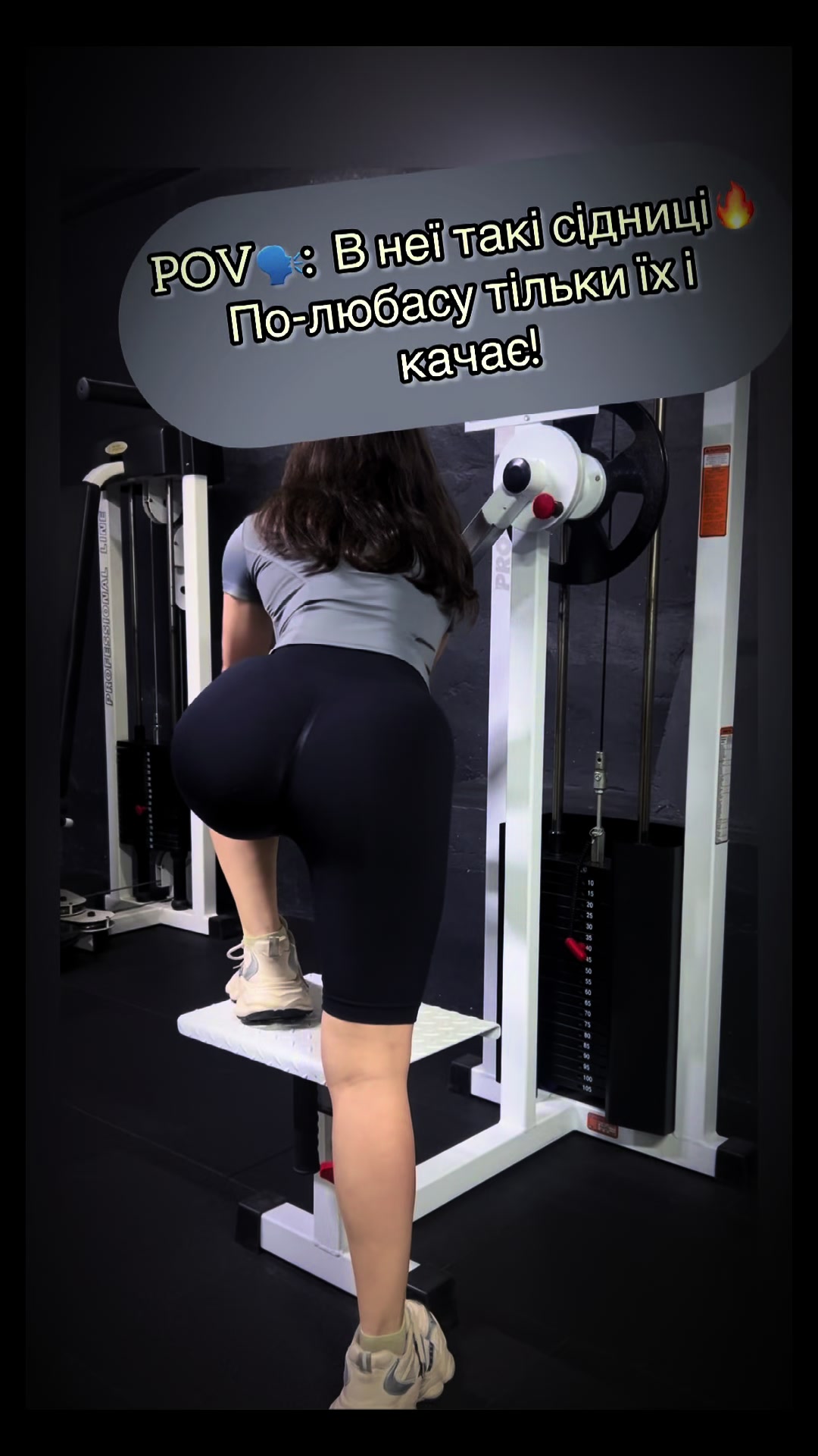 @musclebarby