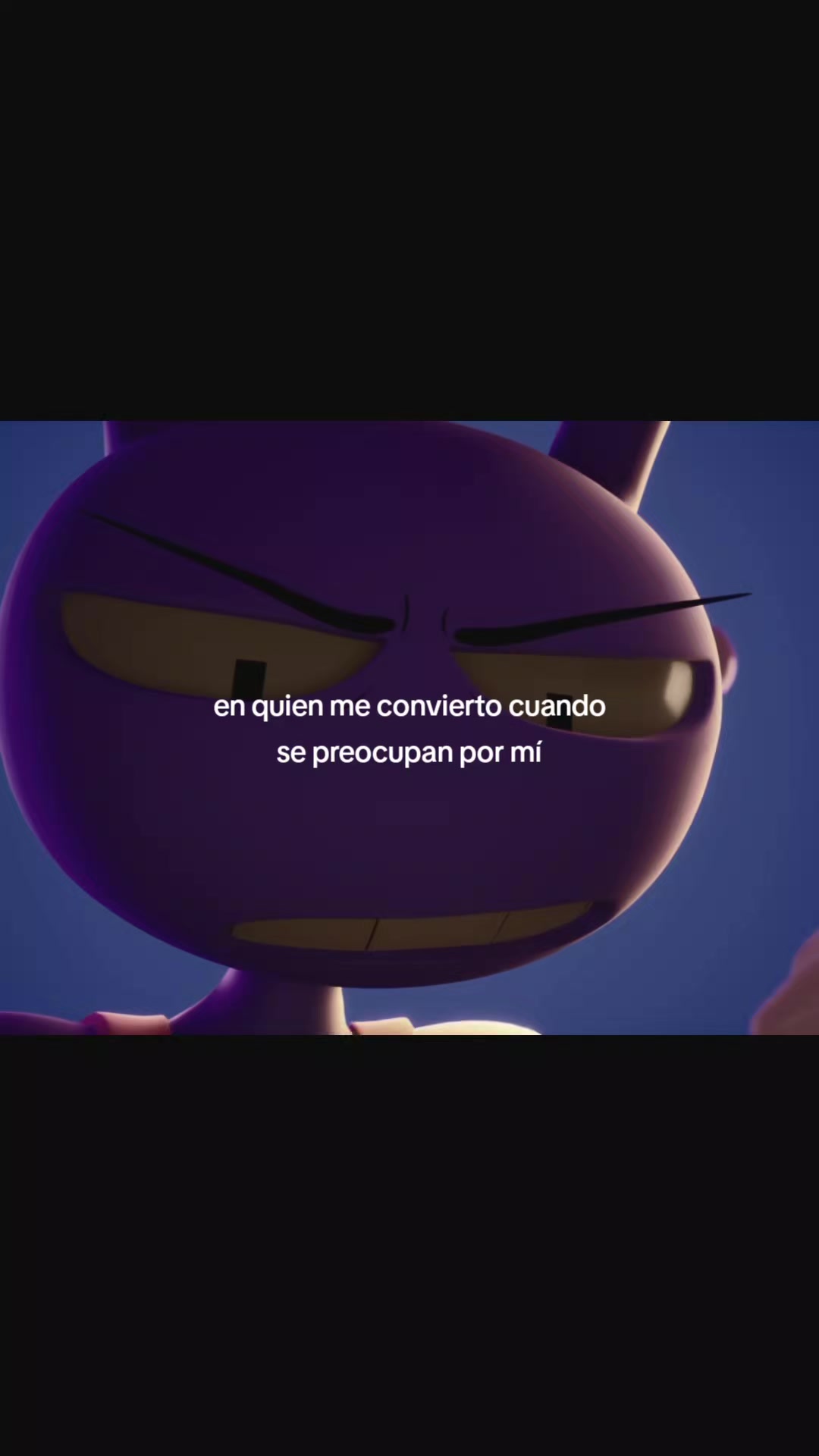 @࣪  ָ  ∾ ゾーイ zoe ꞋꞌꞋꞌ  ֙ ⑅