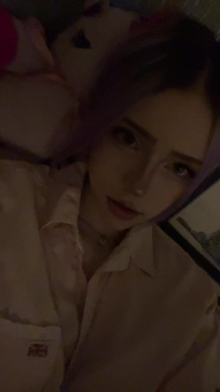 @大麻🌿