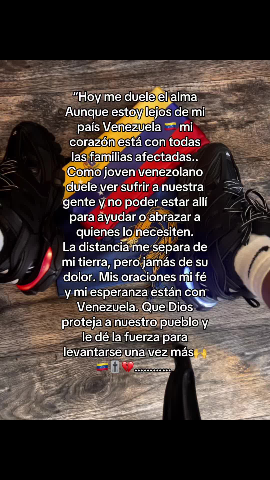@Edduer