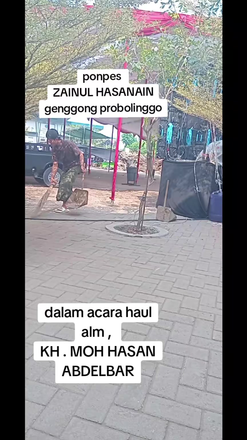 @KAMPONG TOSO