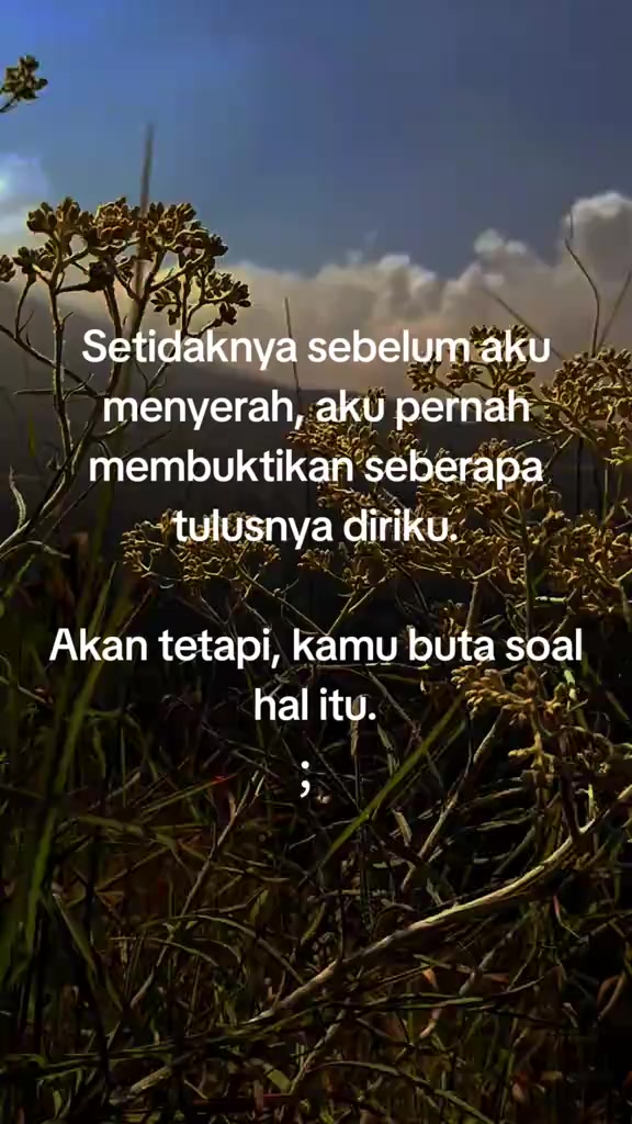 @weldy supratman022