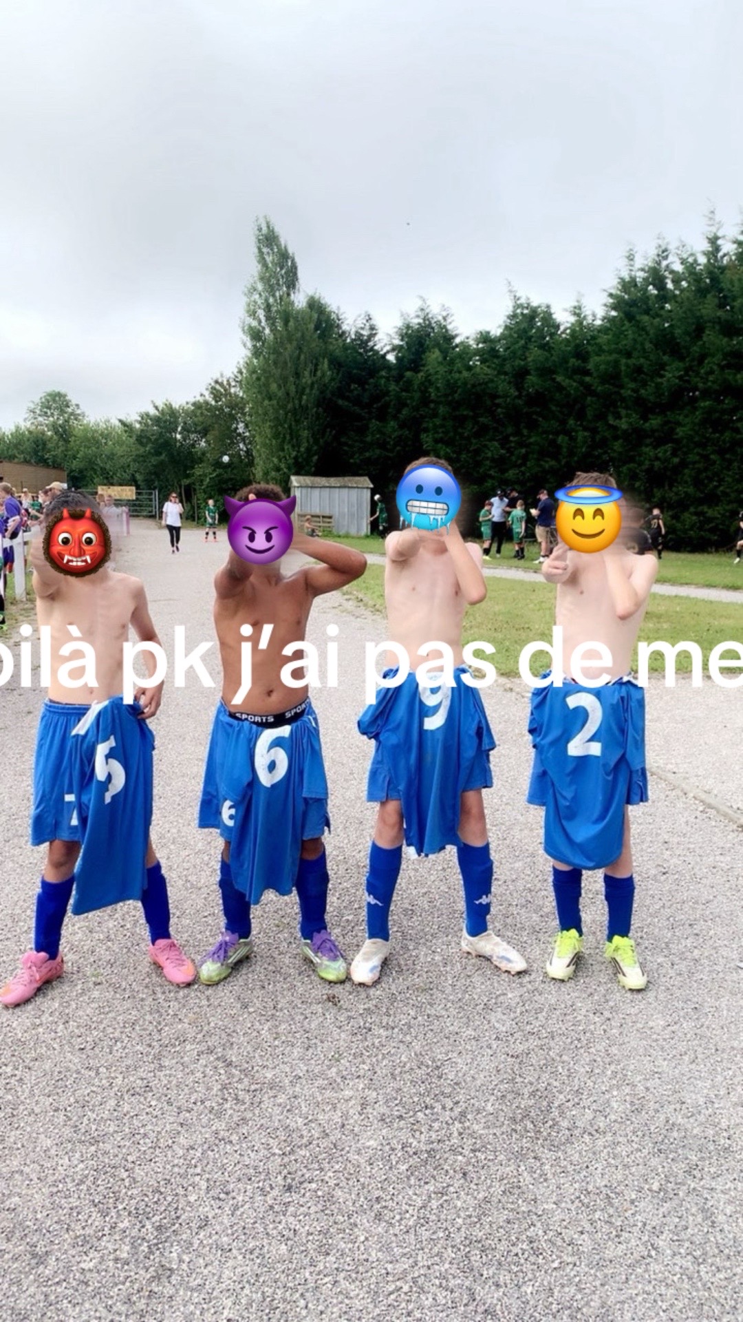 @Ange Simoncini
