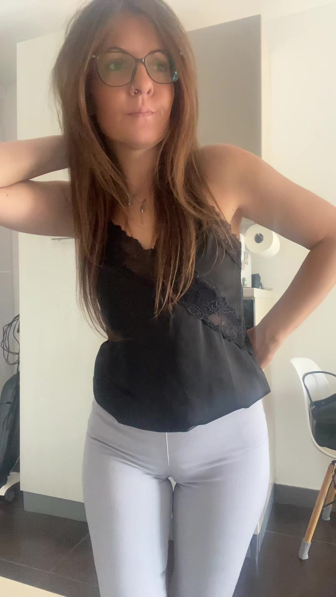 @maria.perri1