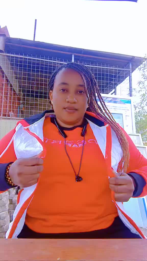 @MUCIARI STORES NYAMAKEMA