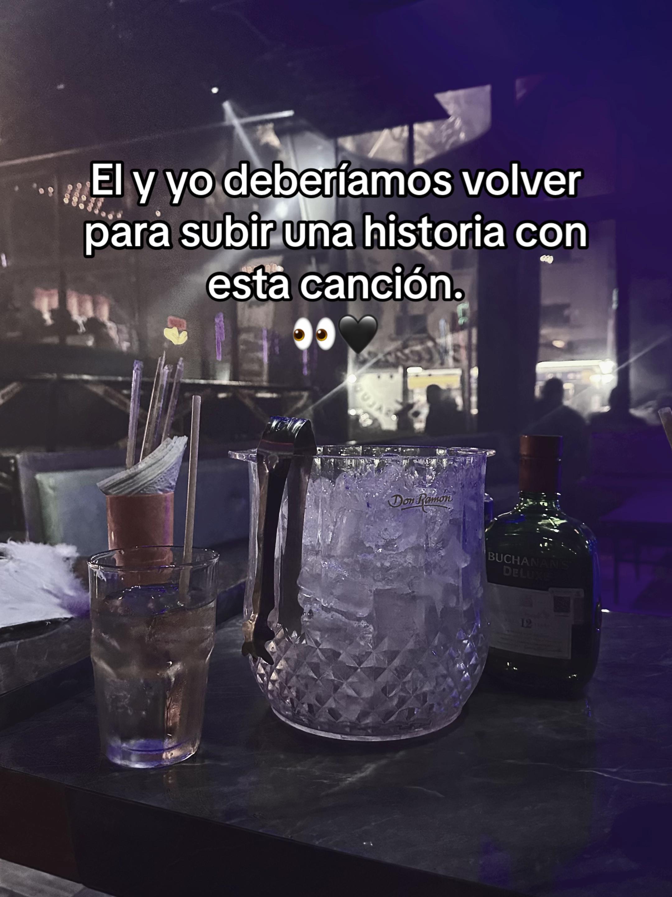 @Azucena Corral
