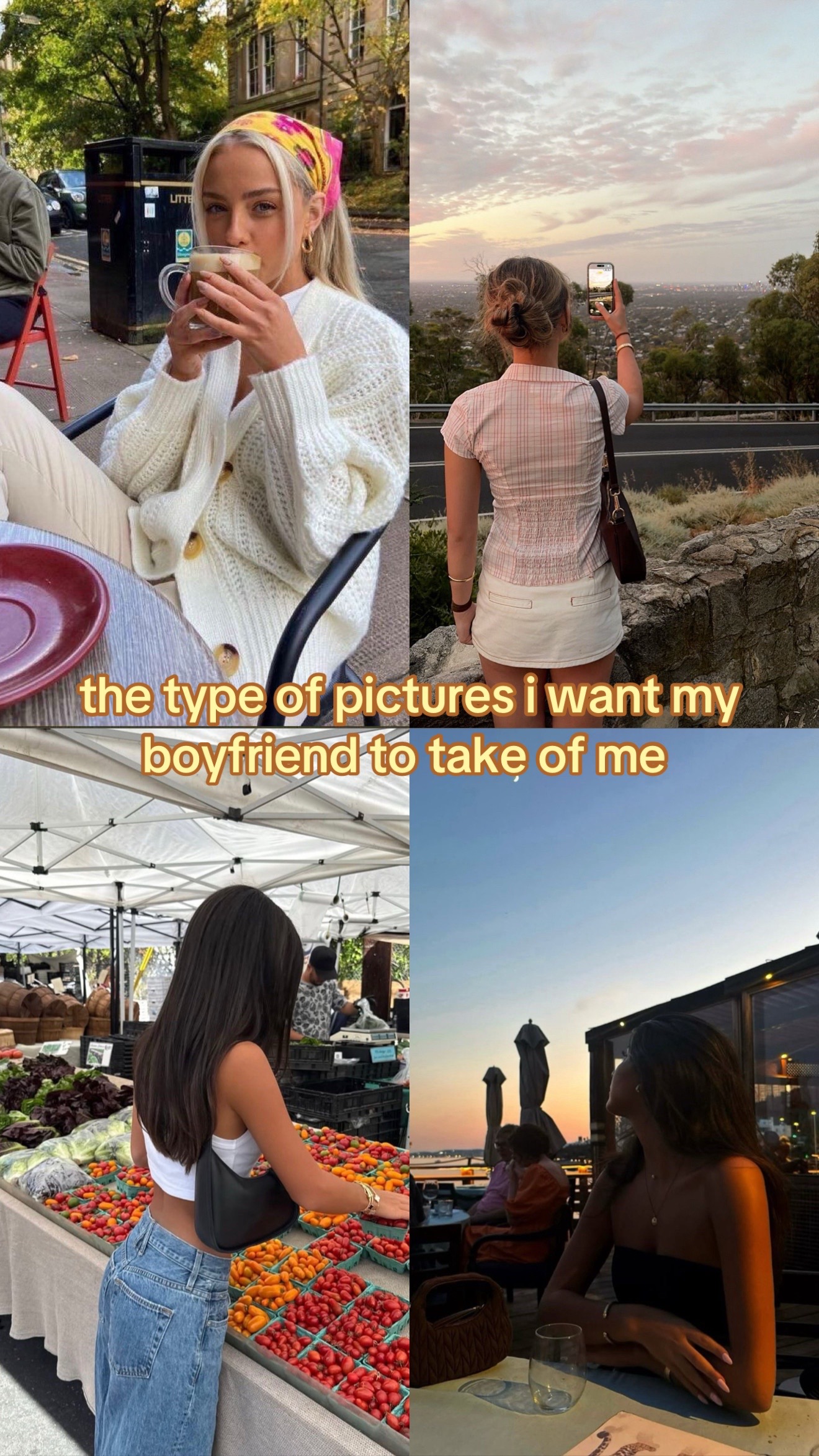 @sav !!