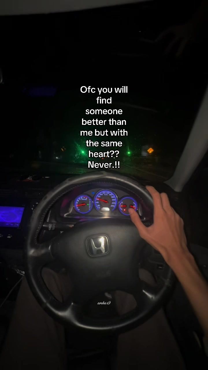 @AM 🕷️