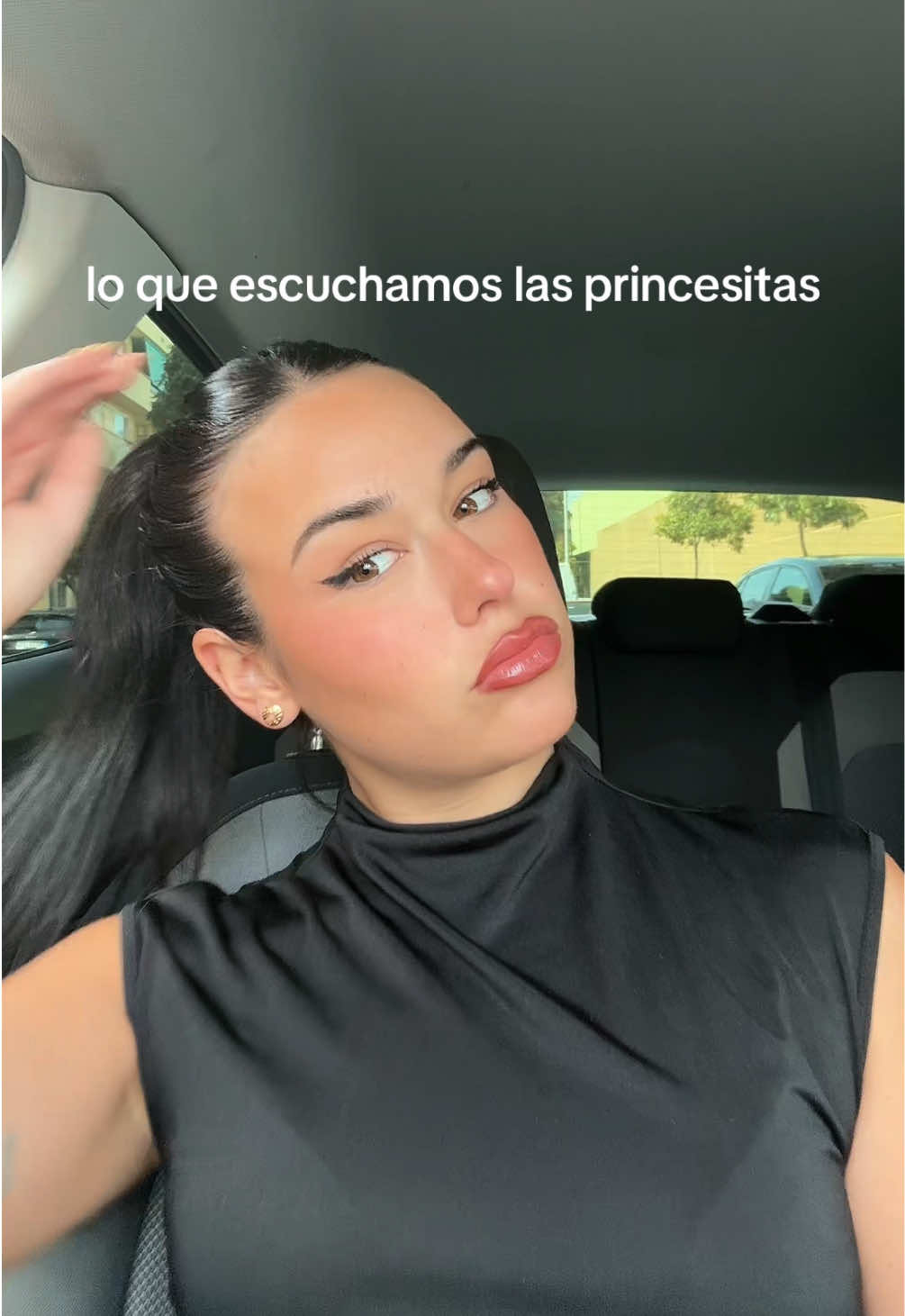 @𝑨𝒊𝒏𝒉𝒐𝒂