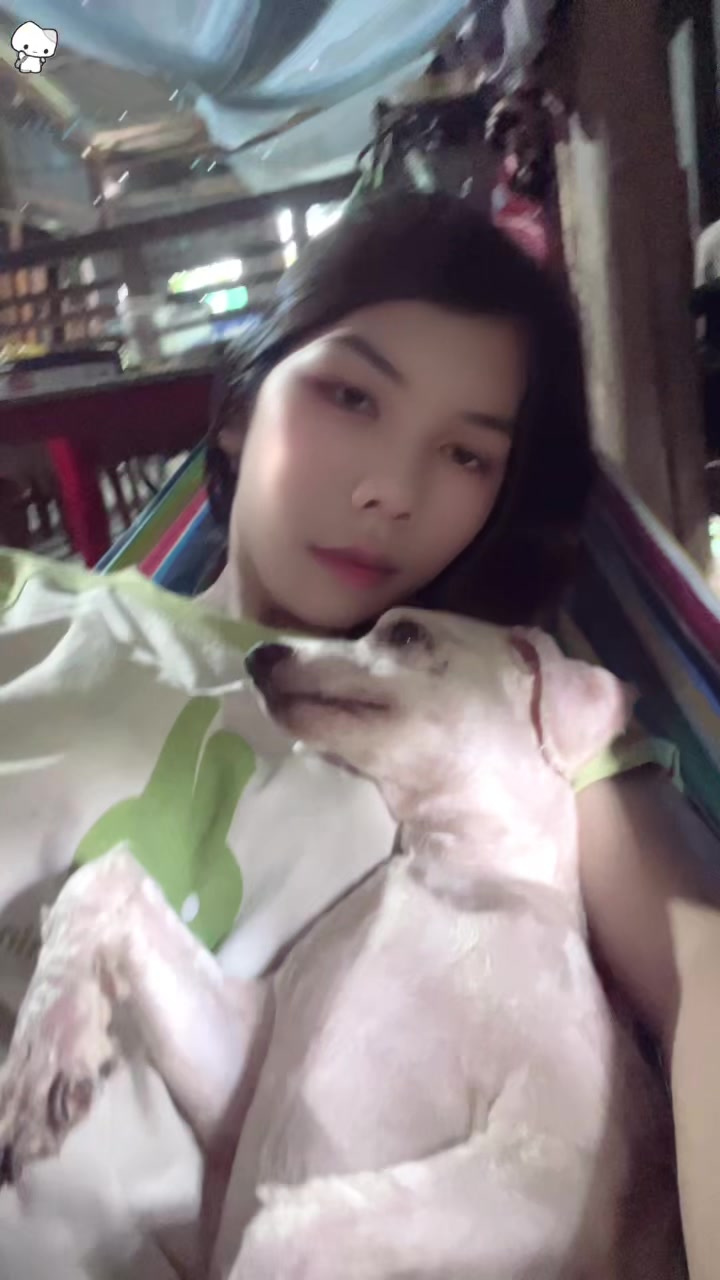 @Lê diễm hồng