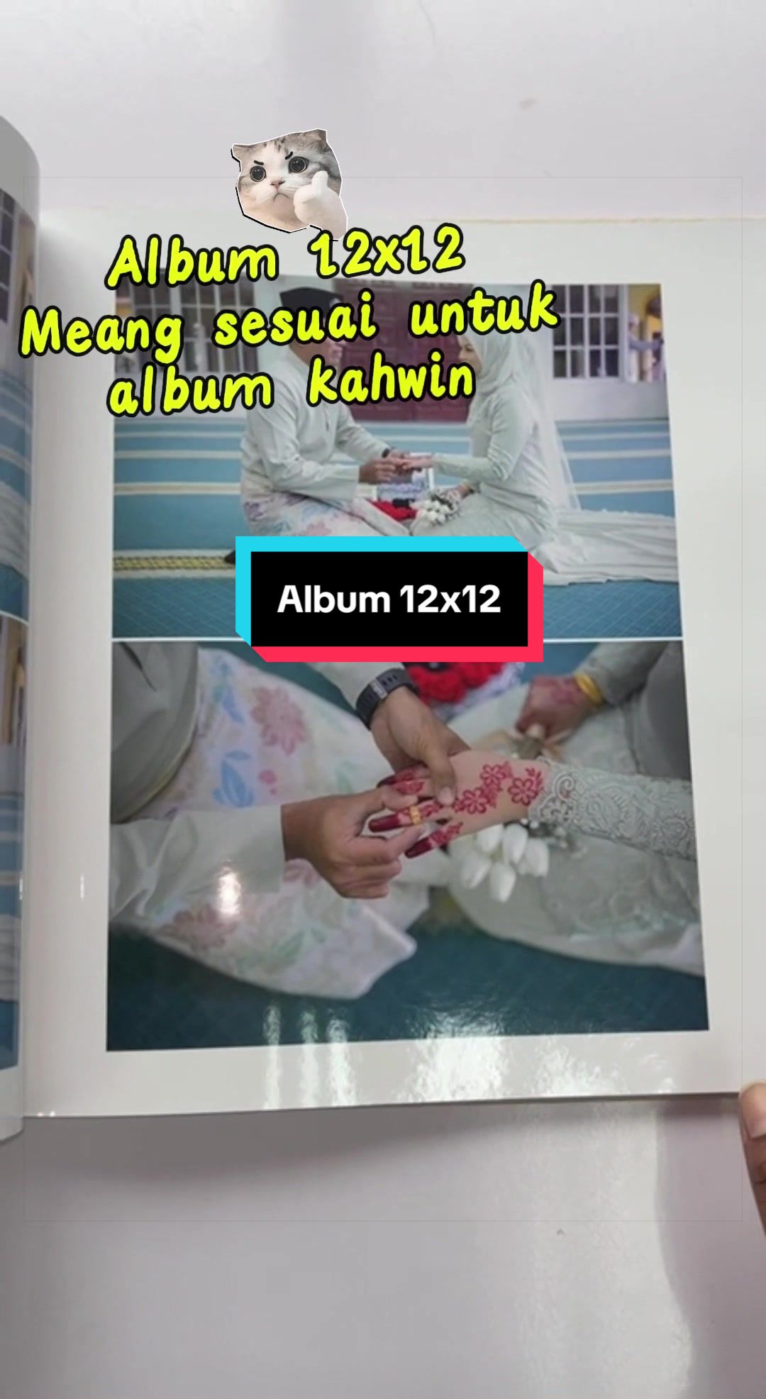 @PIXAJOY PHOTO BOOK
