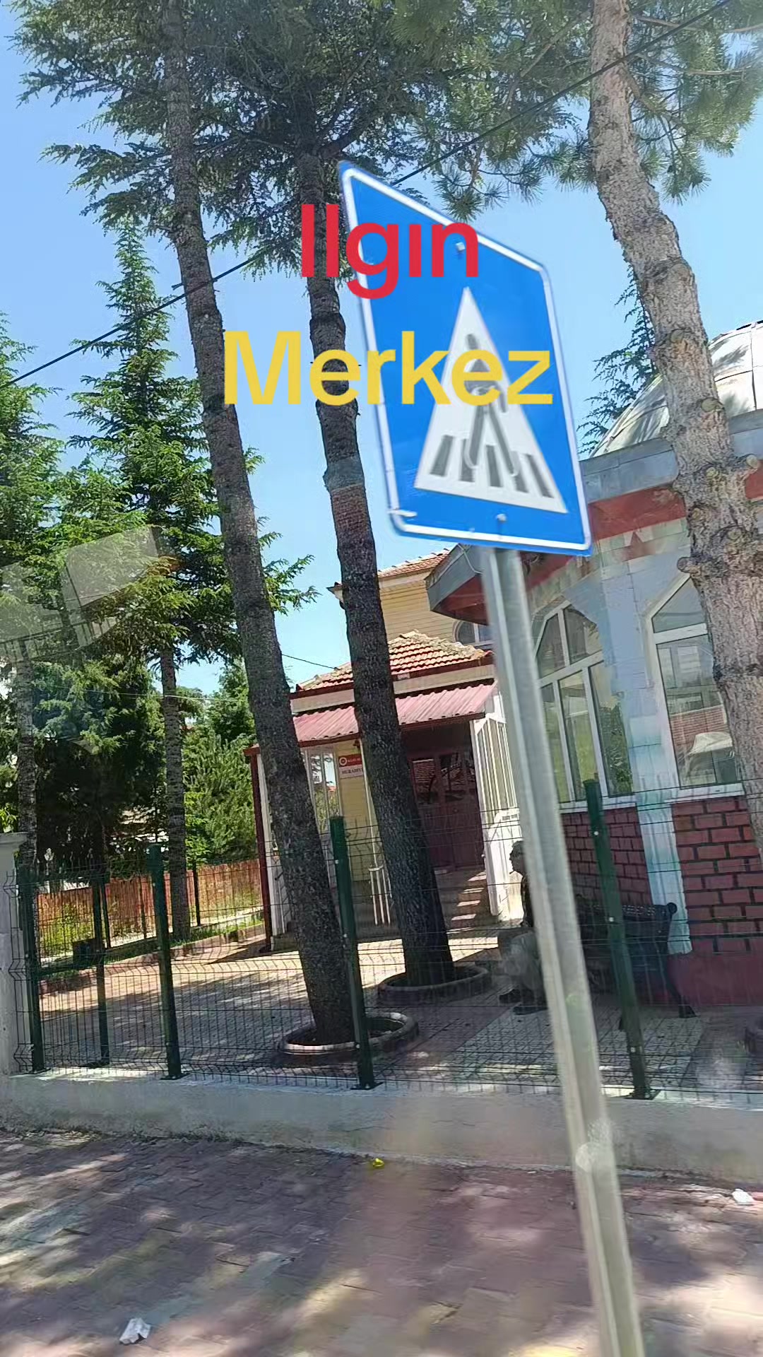 @Hanife A&ccedil;ıkg&ouml;z Kolsuz