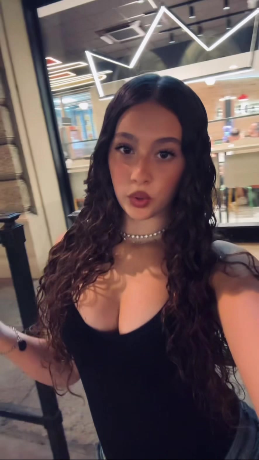 @giulii.pecoraro