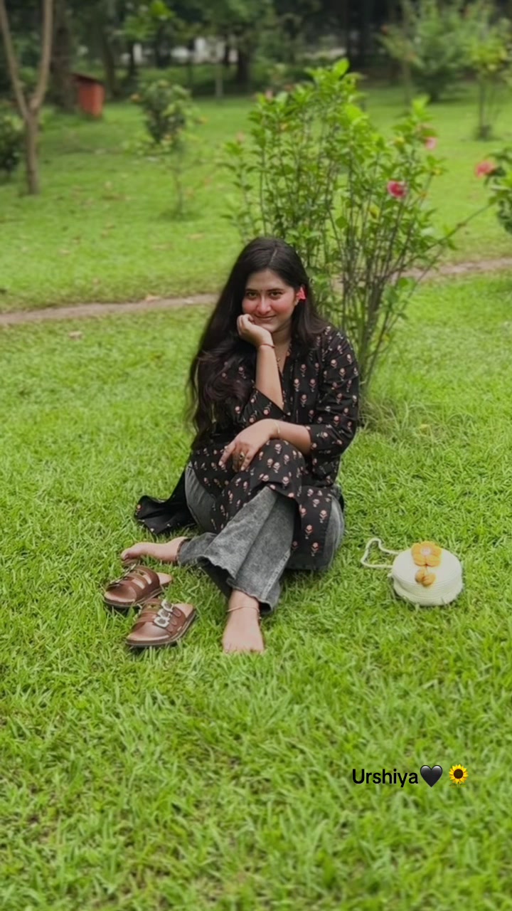 @Payal-পায়েল🪷