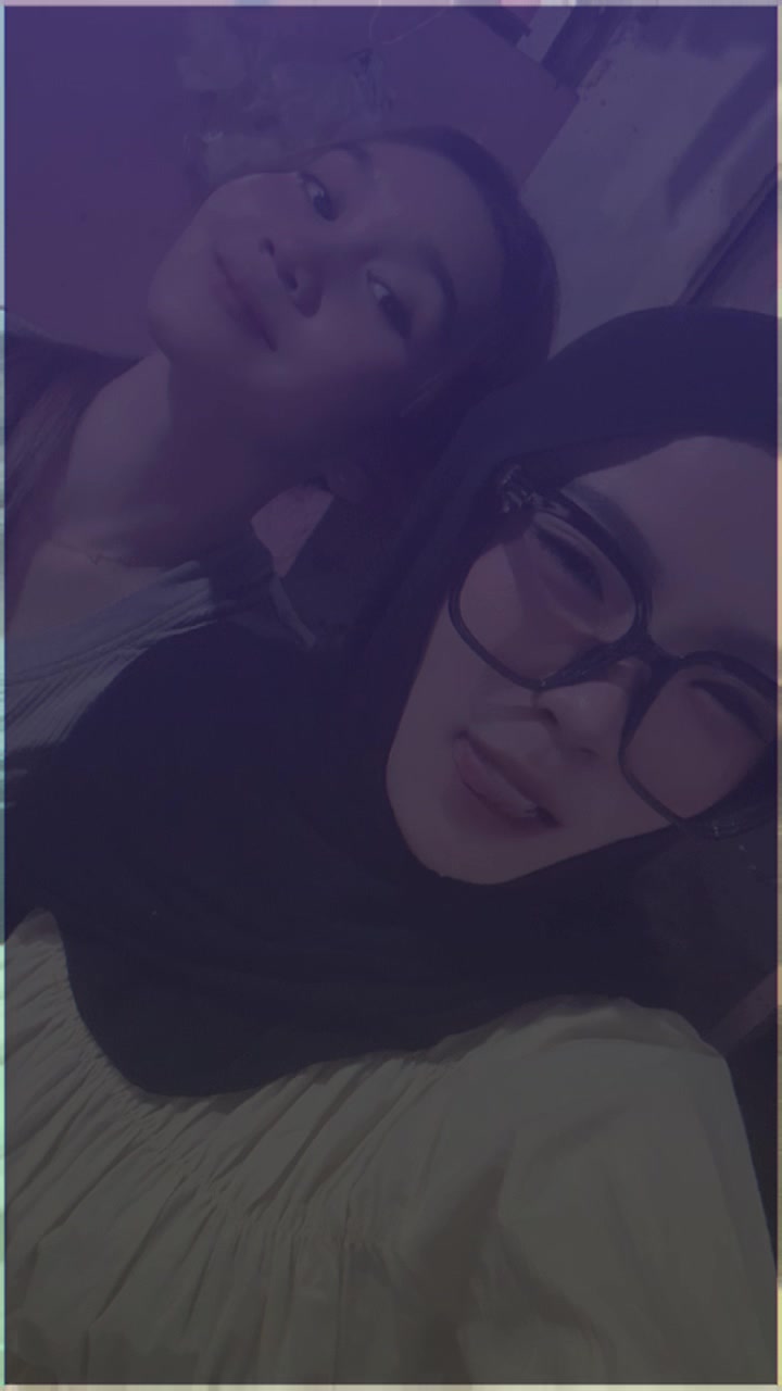 @@tetehciput