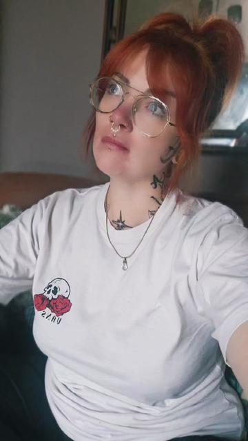 @𝕿𝖊𝖓𝖆𝖈𝖎𝖔𝖚𝖘 𝖛
