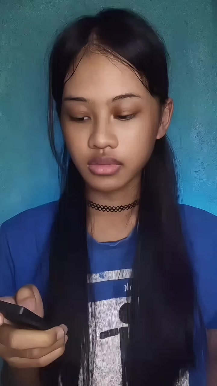@Tinà
