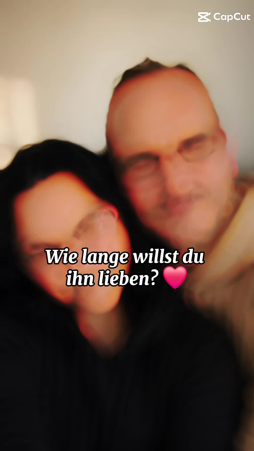 @RoteZoora