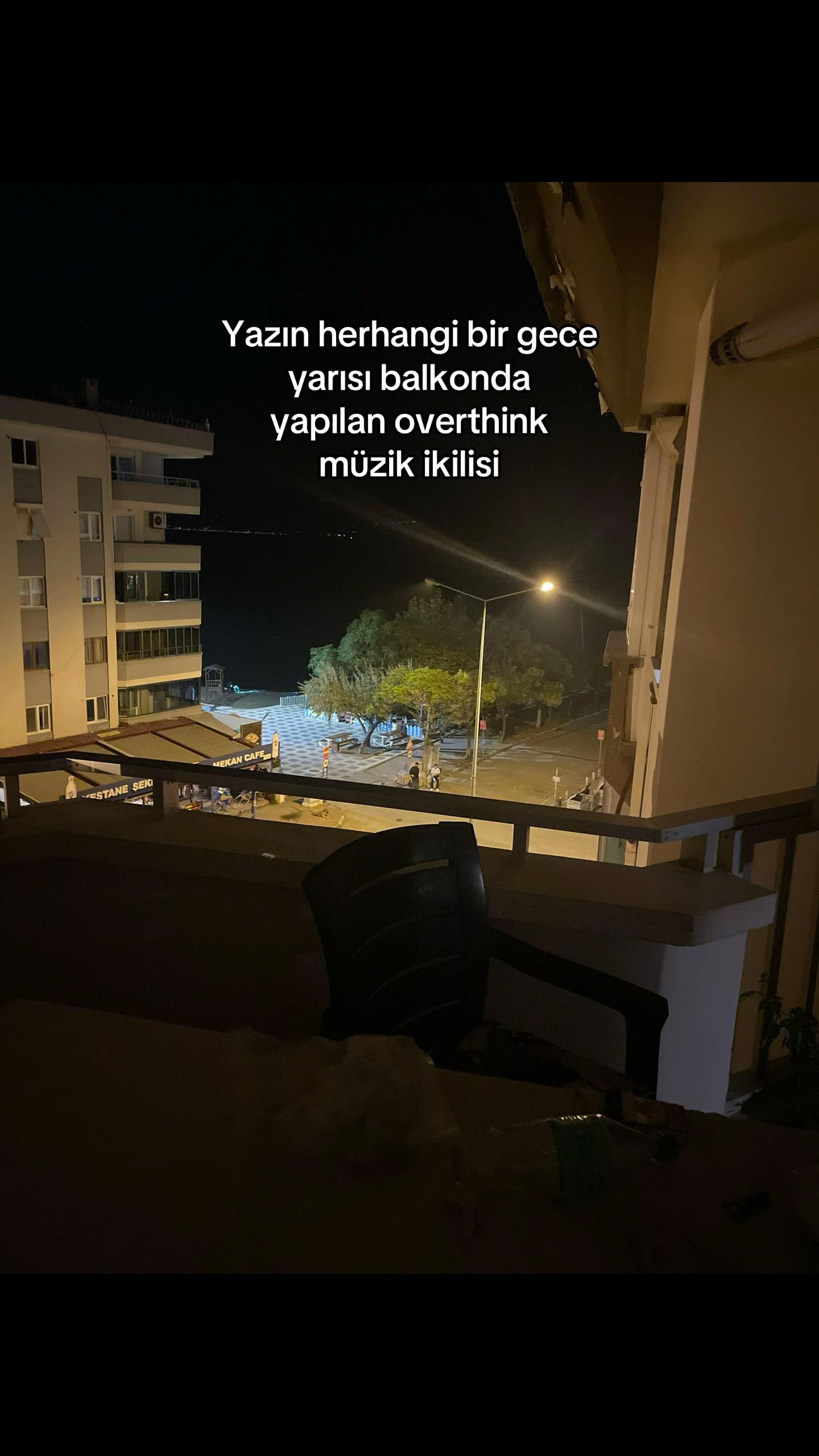@Berfn