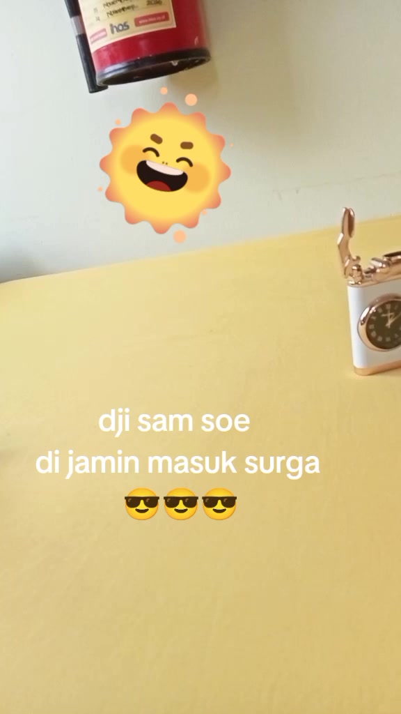 @she gundul