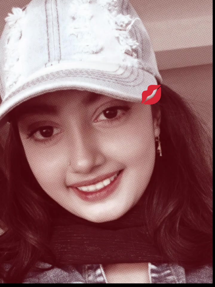 @╰☆☆ 💋-𝐣𝔞𝓷ŇᵃŤ ⓣ&sigma;нค-💋 ☆☆╮