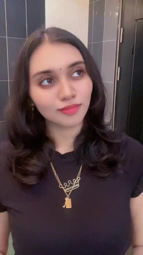 @DHANUSHA_DS