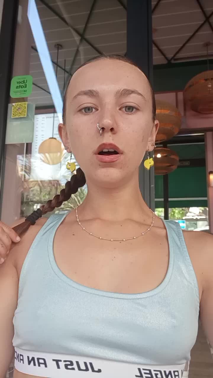 @Evabera 02