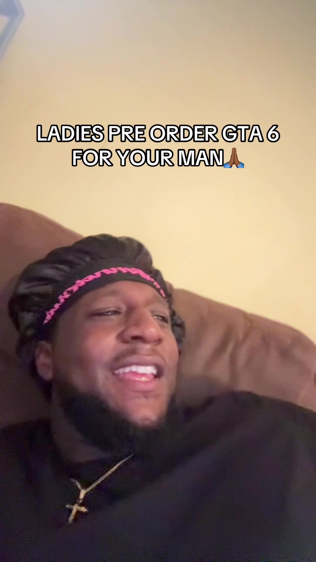 @Richie🦉