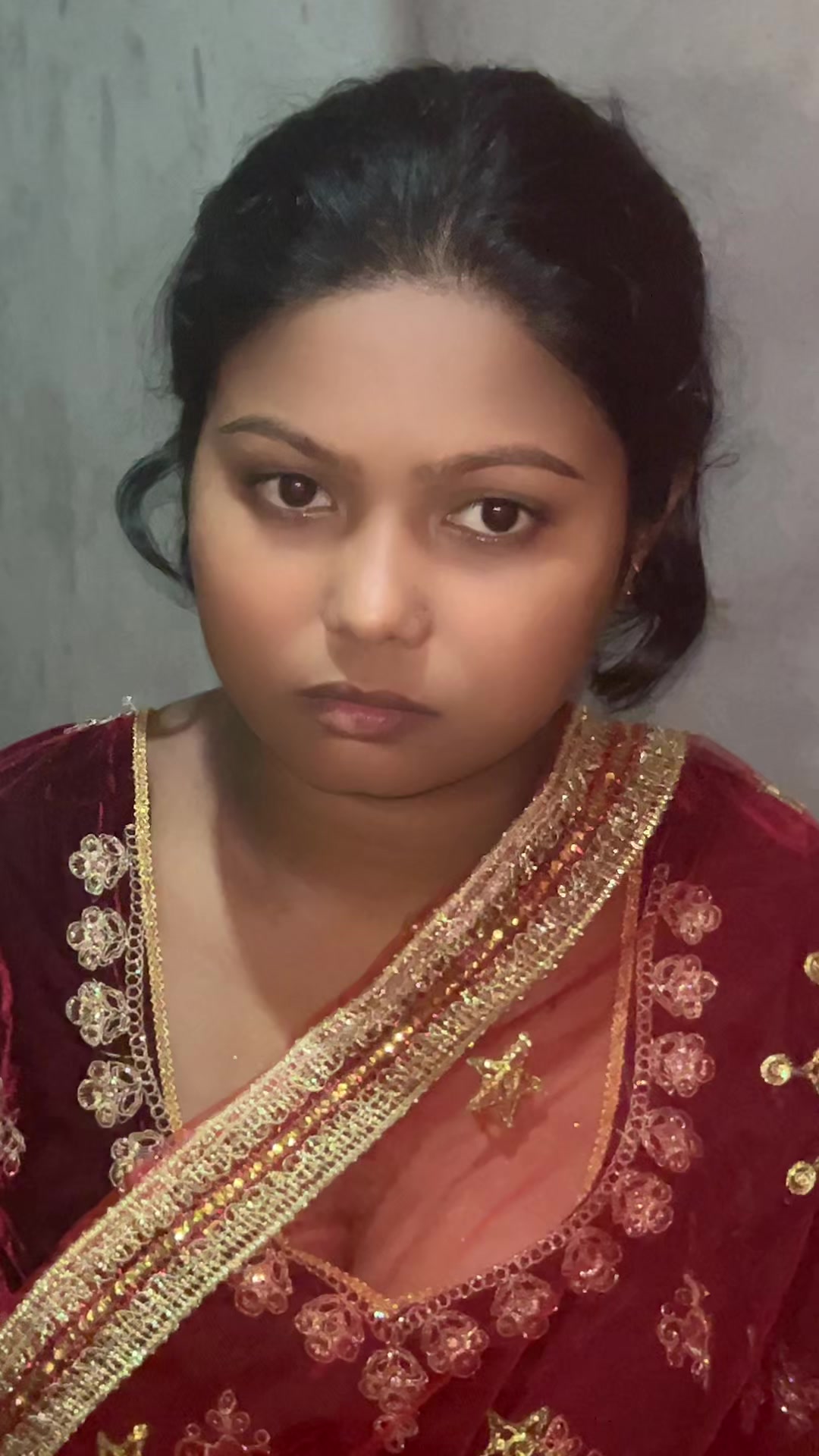 @Aarti Beauty parlour