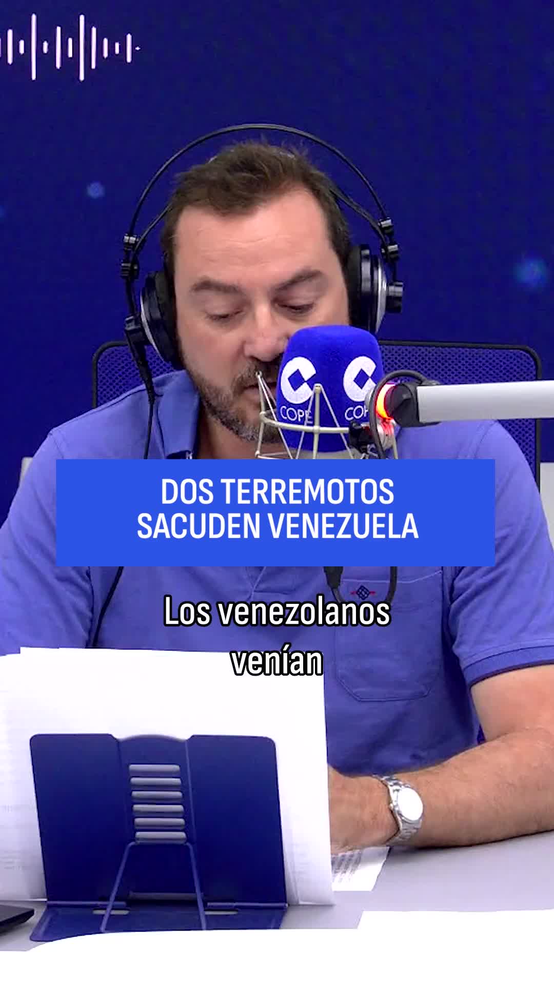 @COPE