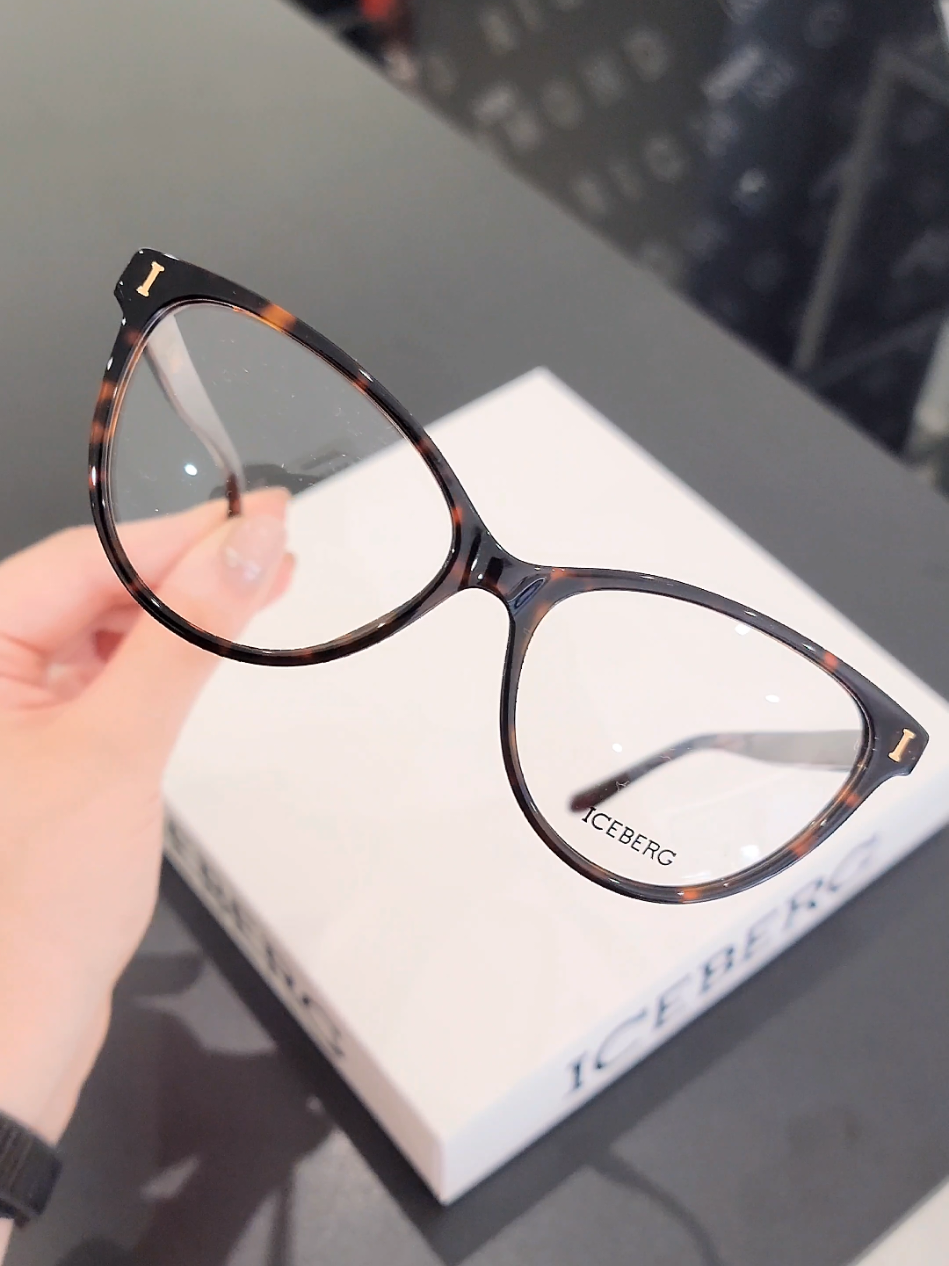 @Ottica Romano