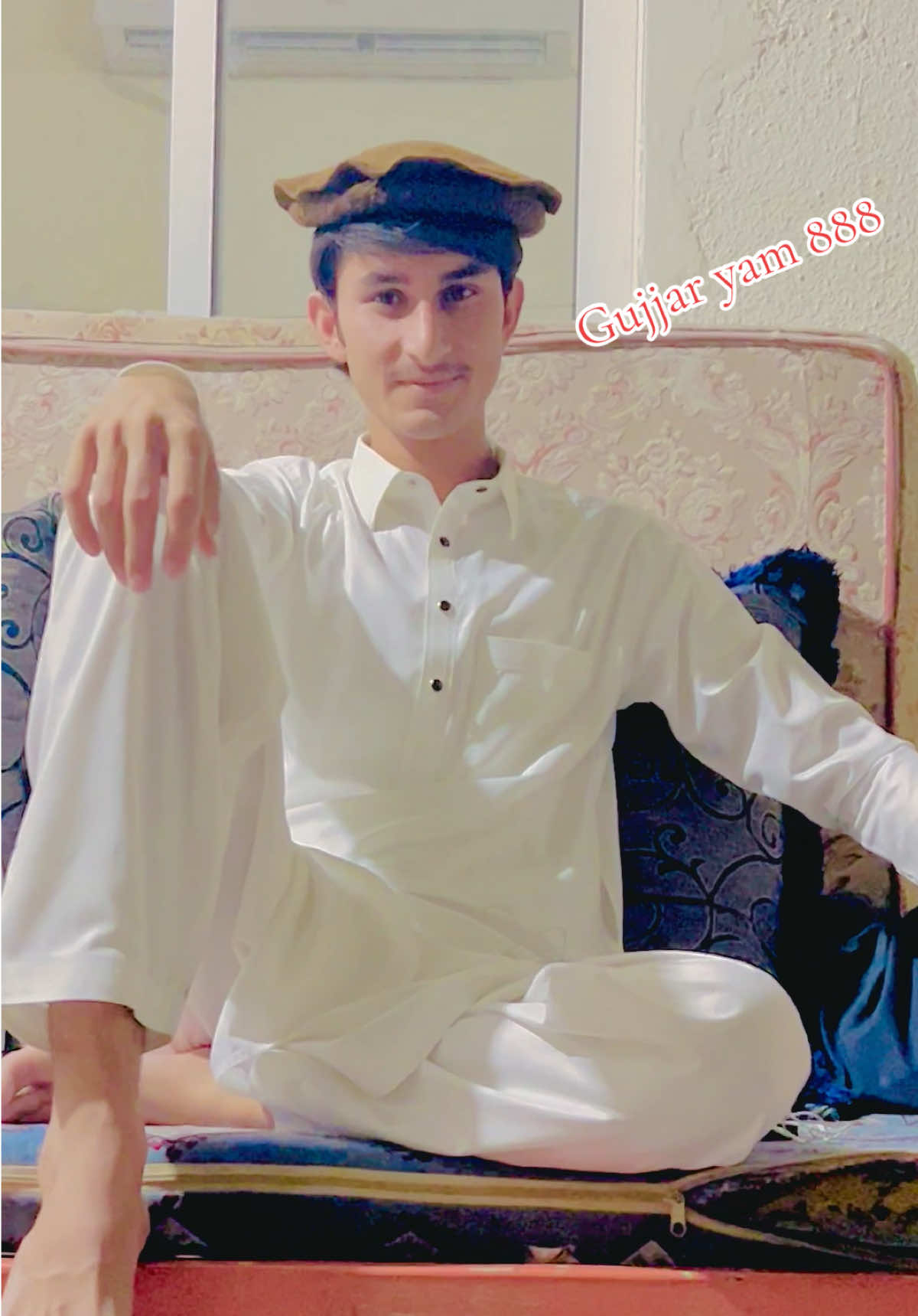 @🥀🥀 گجر زلمے ✌