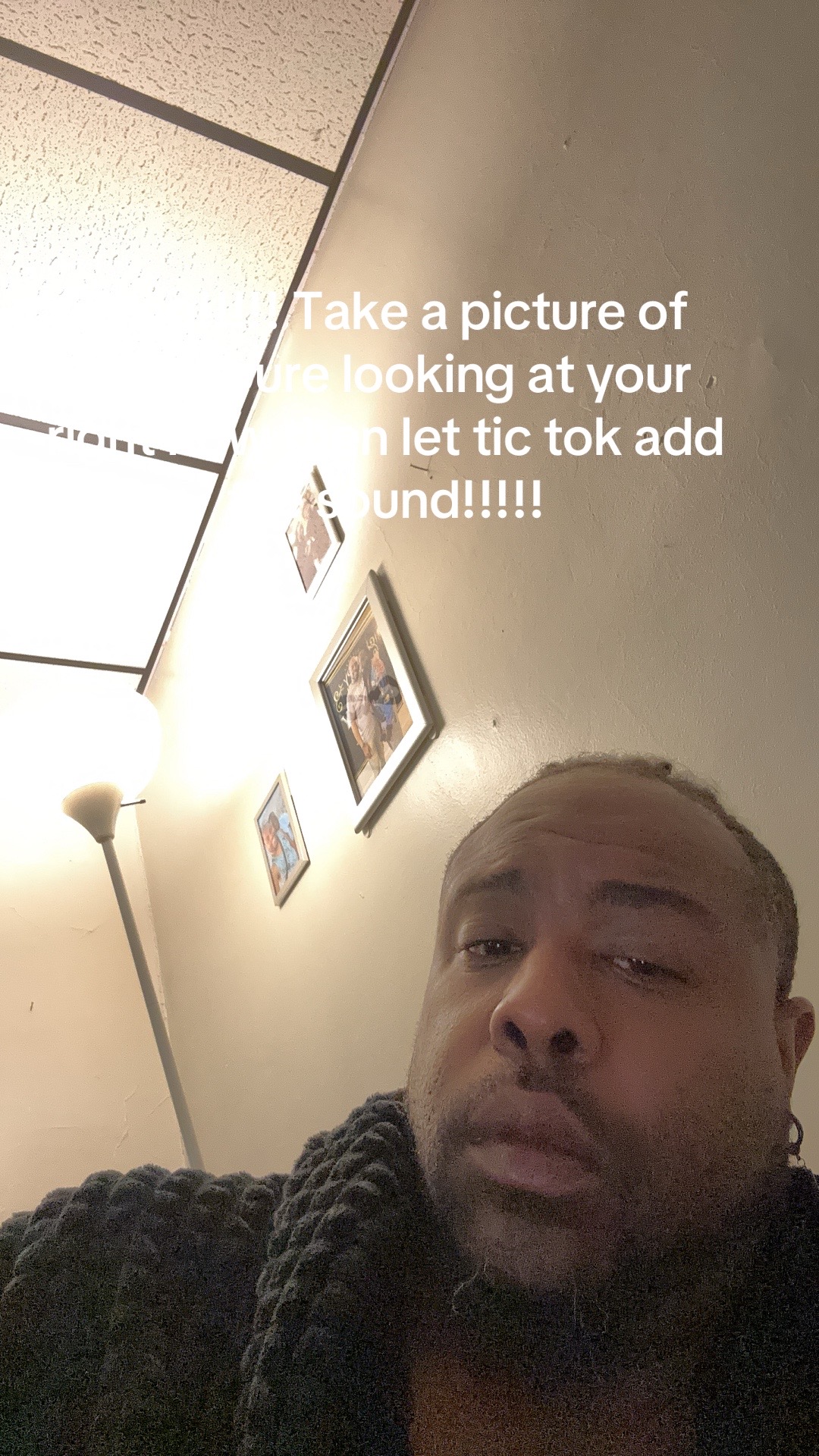 @Jay Williams- Matthews