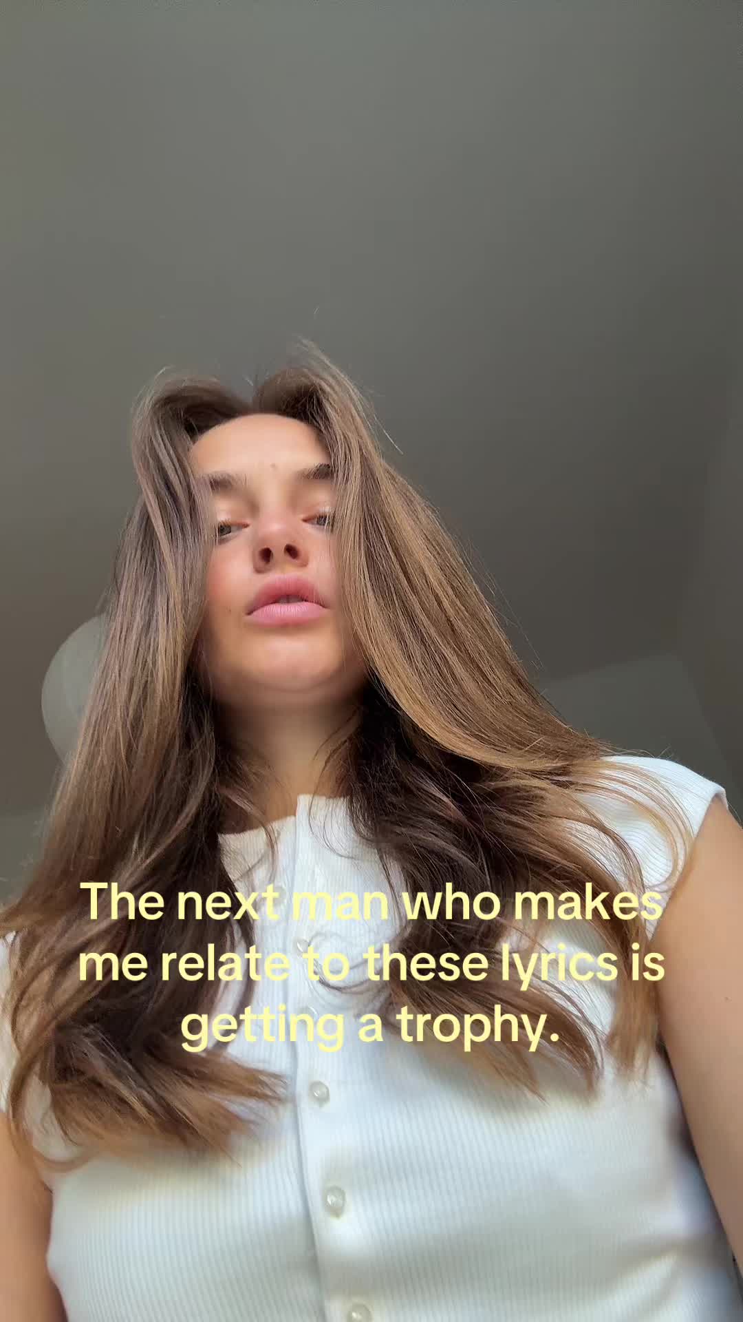 @ronjaa