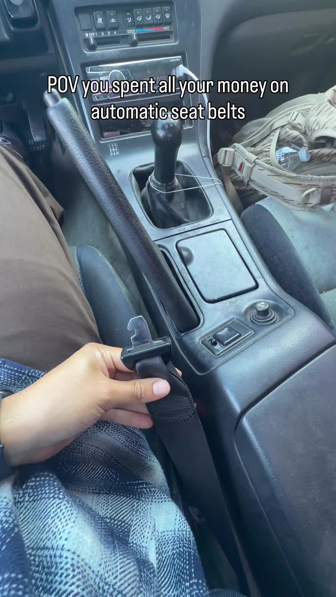 @notdavid40sx