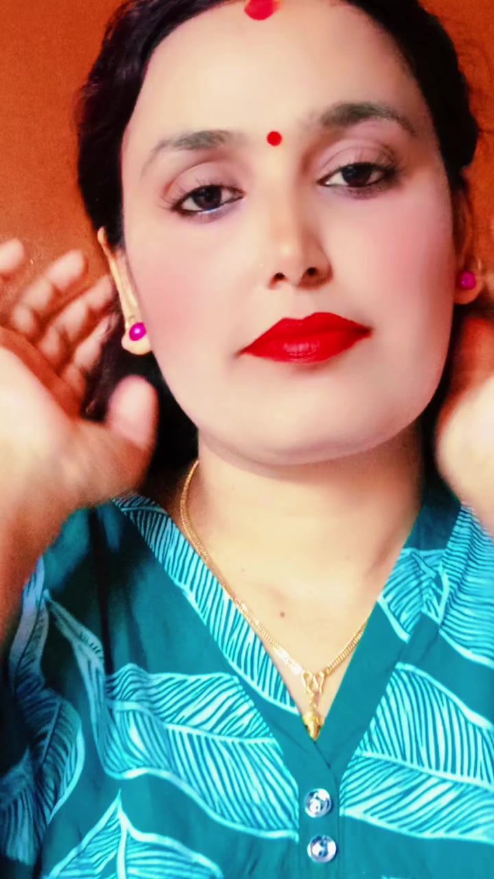 @sharmila wagle