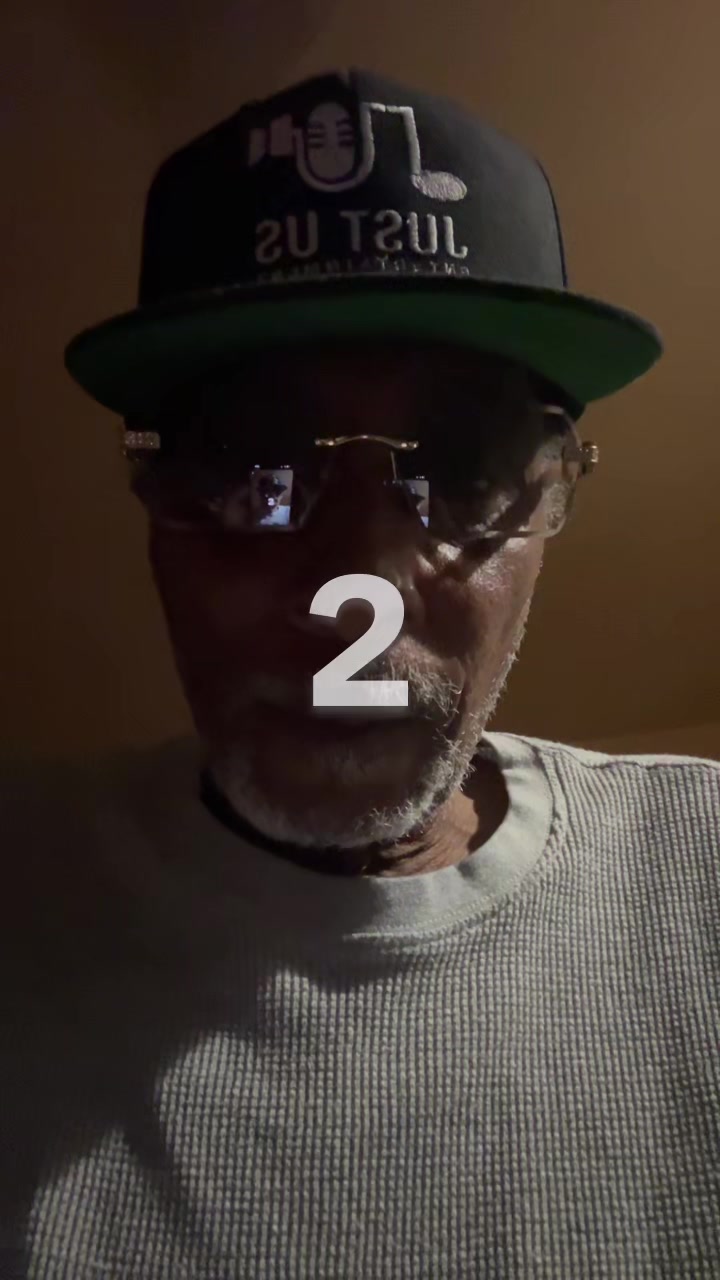 @kdthompson