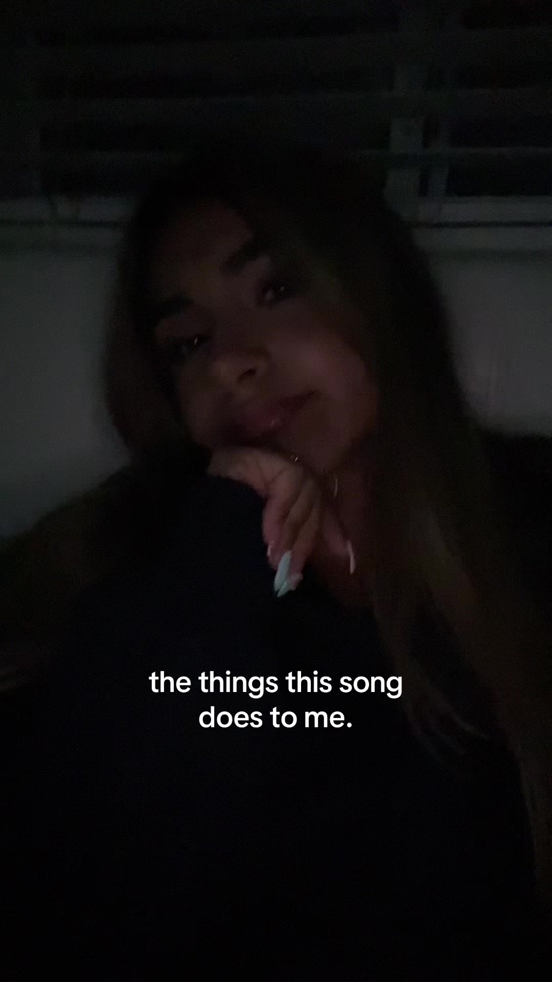 @sierra🌺
