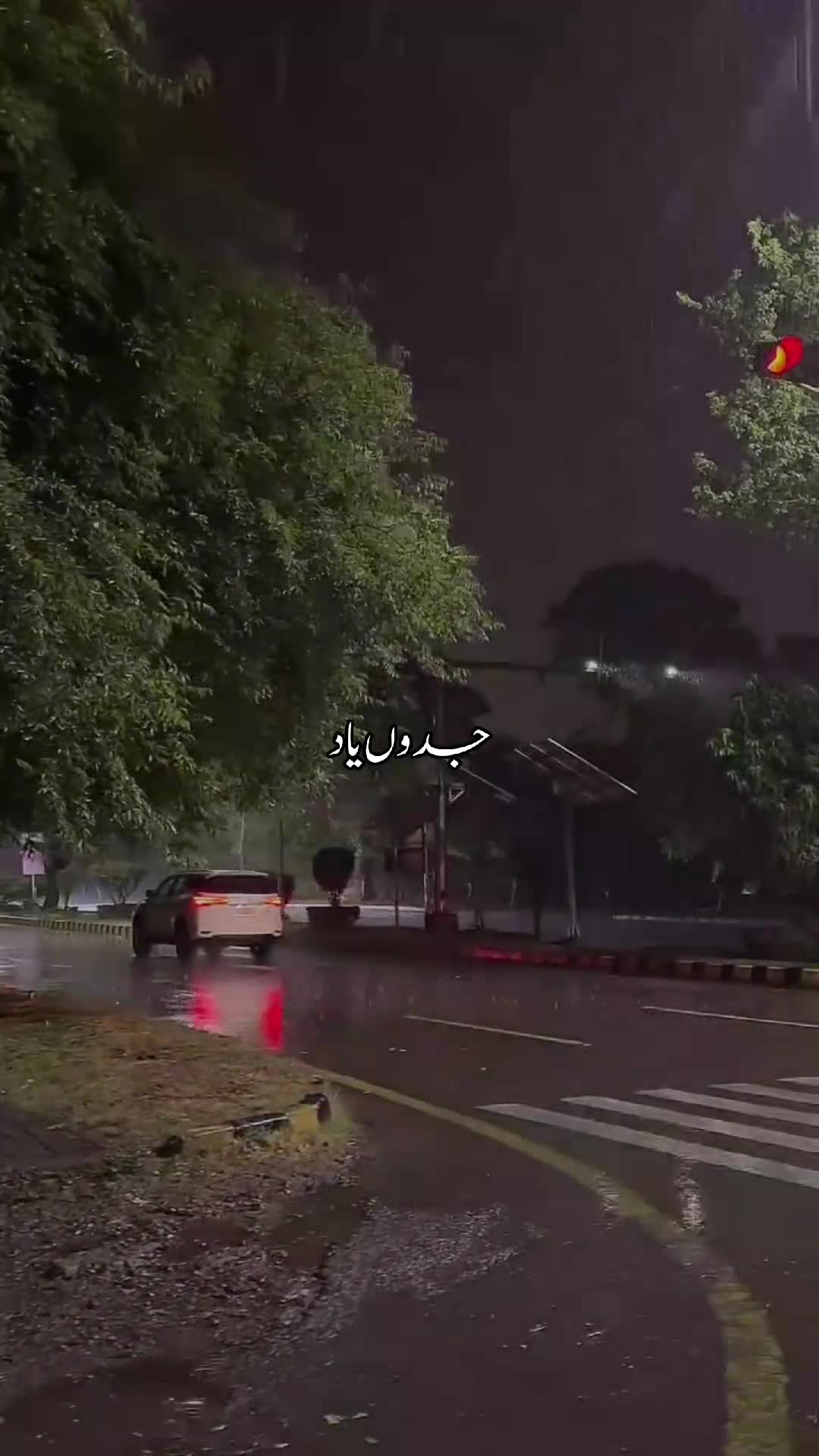 @𝑼𝑺𝑻𝑨𝑫 𝑵𝑭𝑨𝑲 🎧