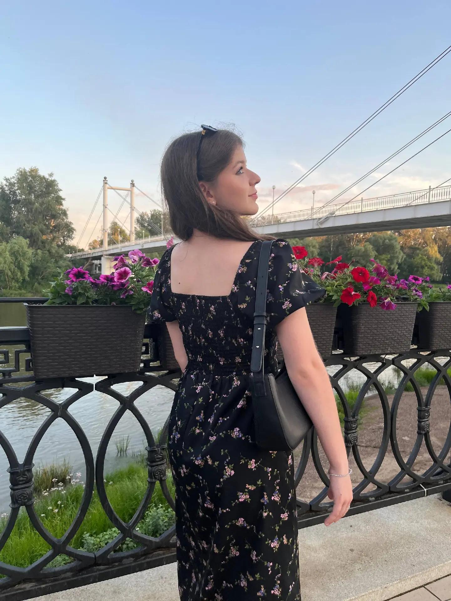 @Сашкк