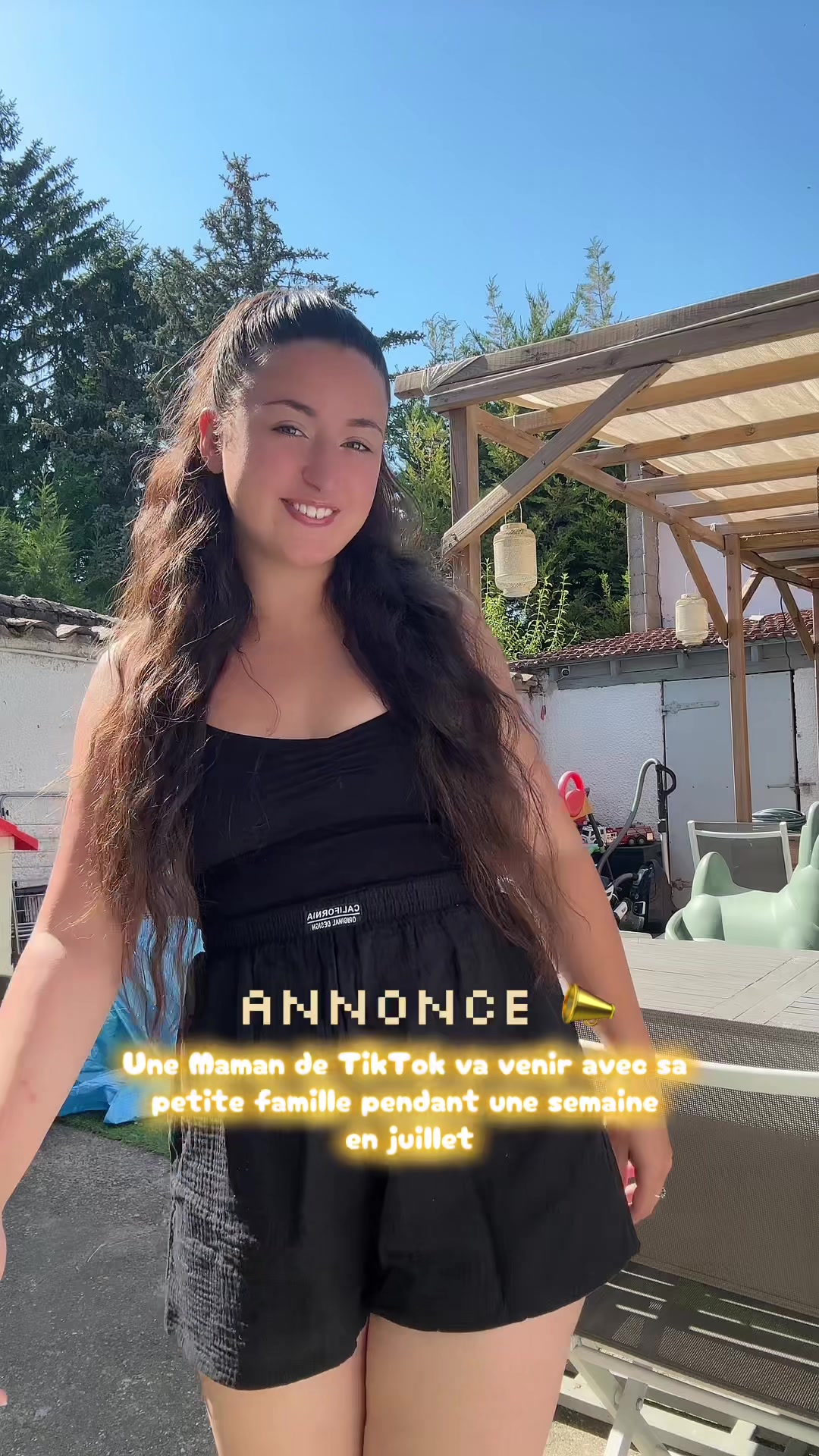 @MA&Euml;VA 🤍