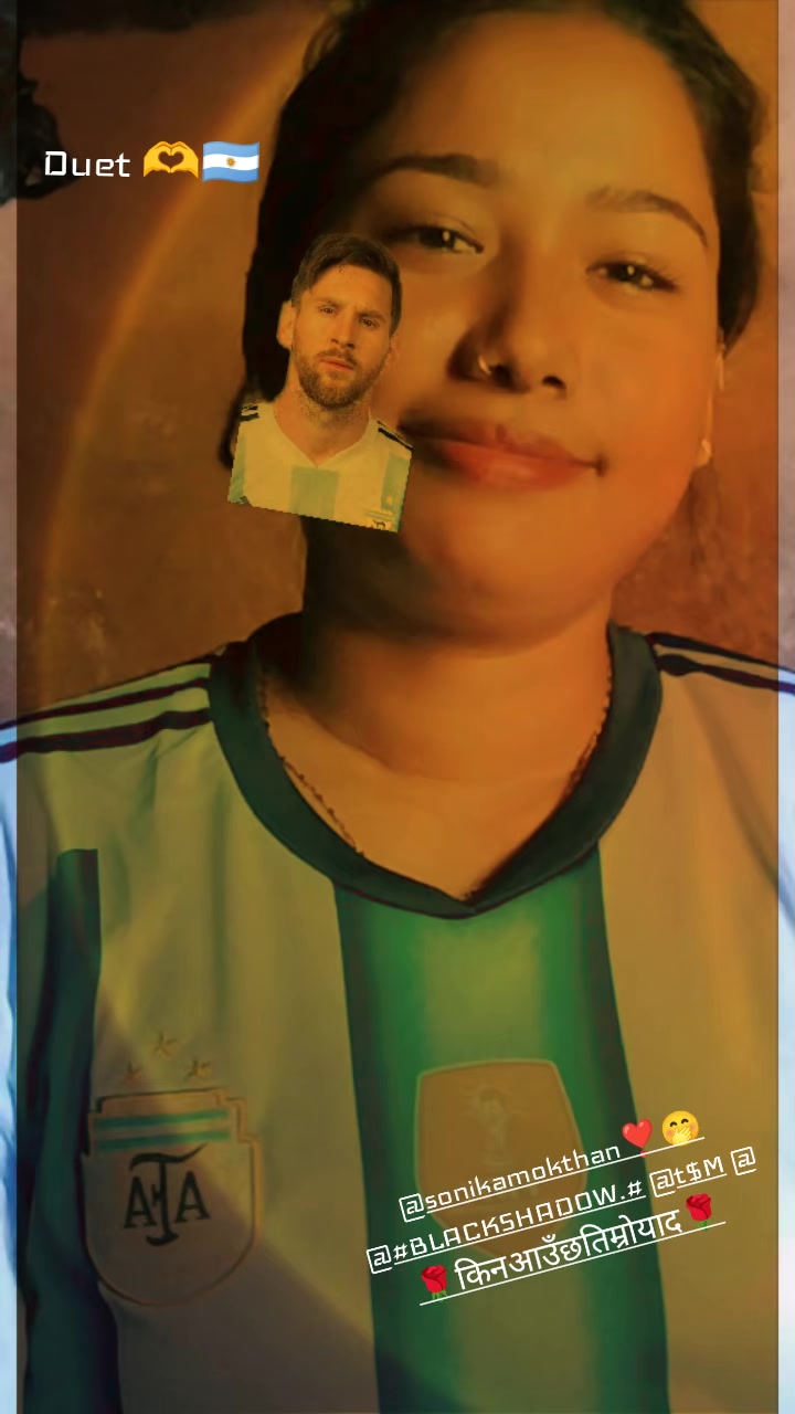 @Junu Thong