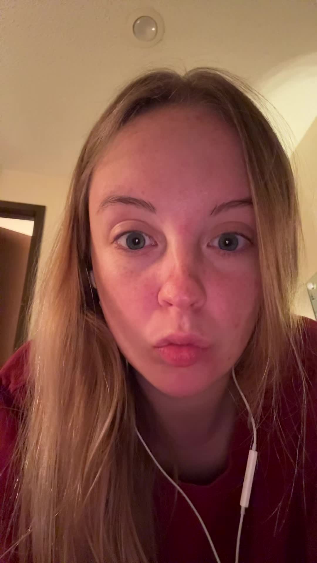 @mollysfarted