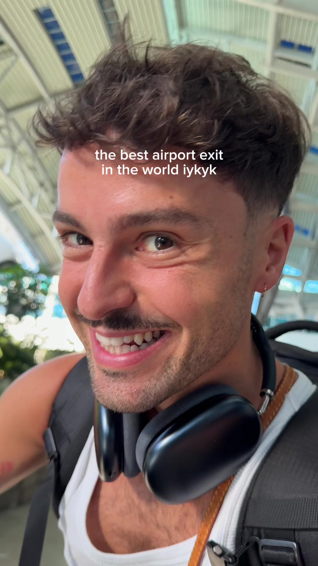 @Federico