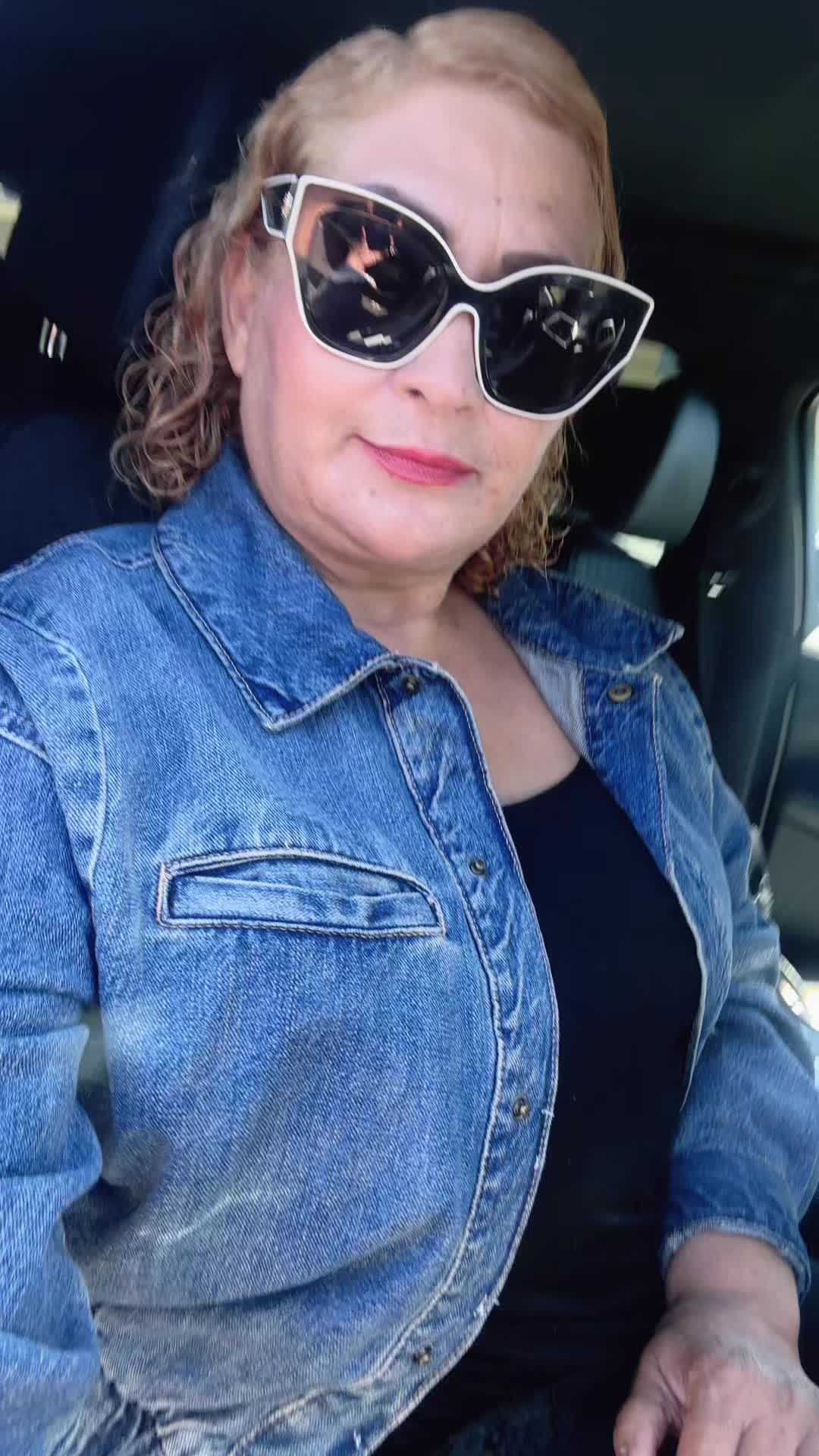 @Tere Ch&aacute;vez