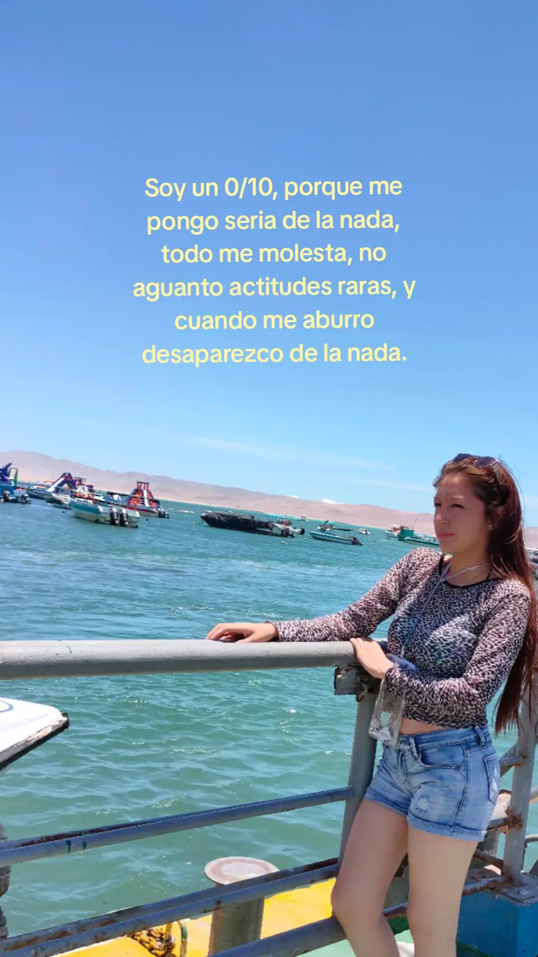 @Tauro2🦋