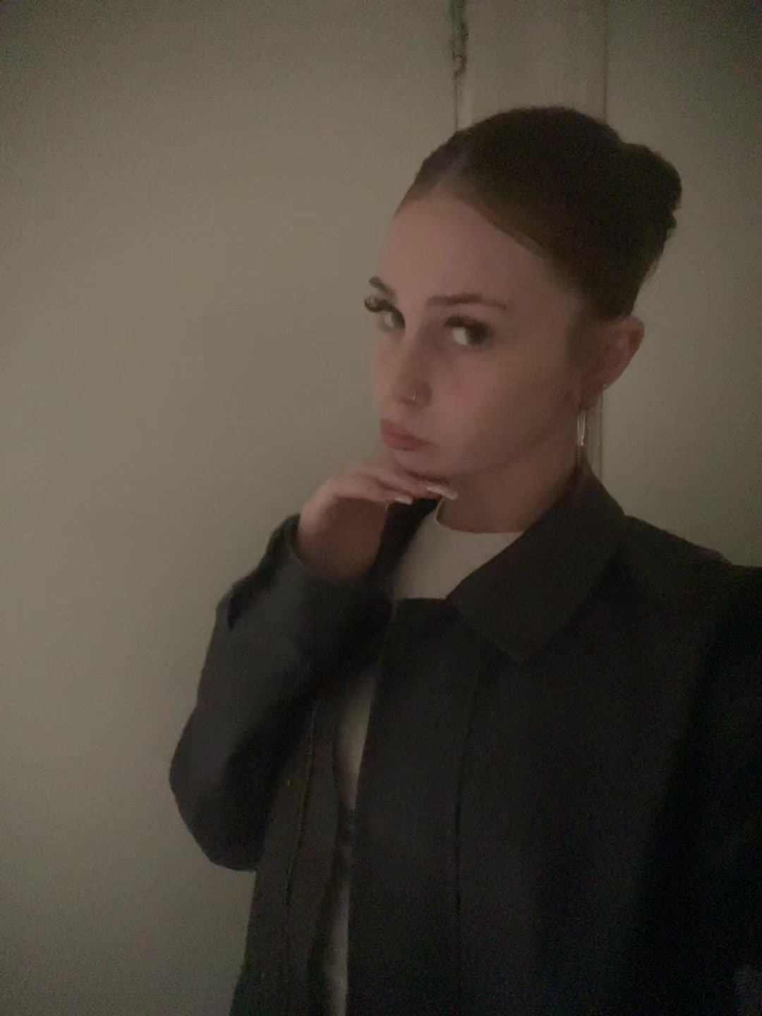 @Ella🫶🏼