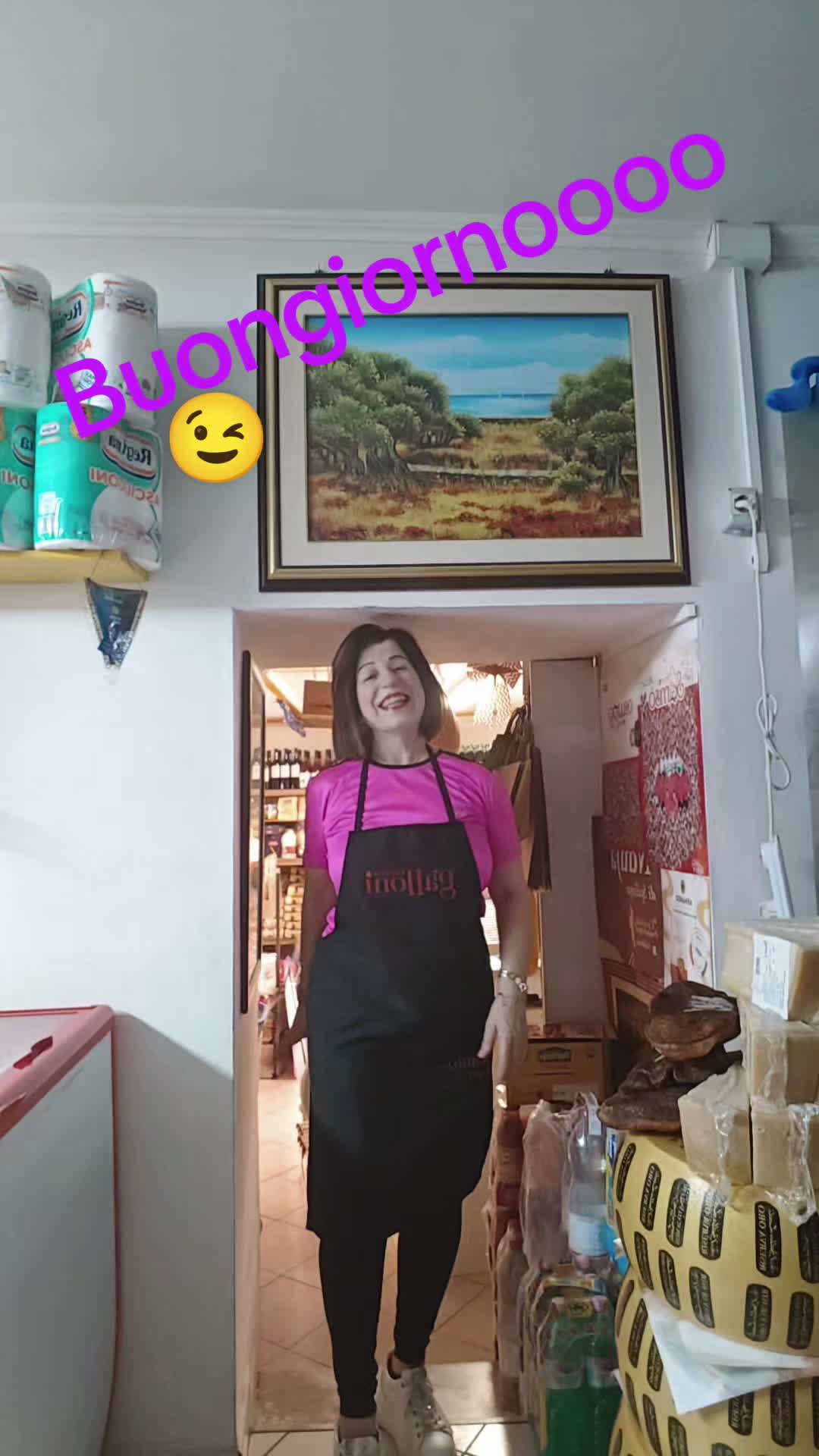 @AnnalaCalabrese