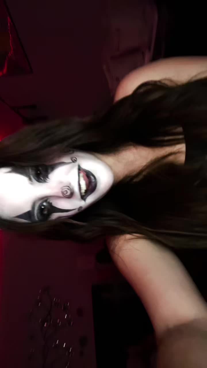 @brynnamae_