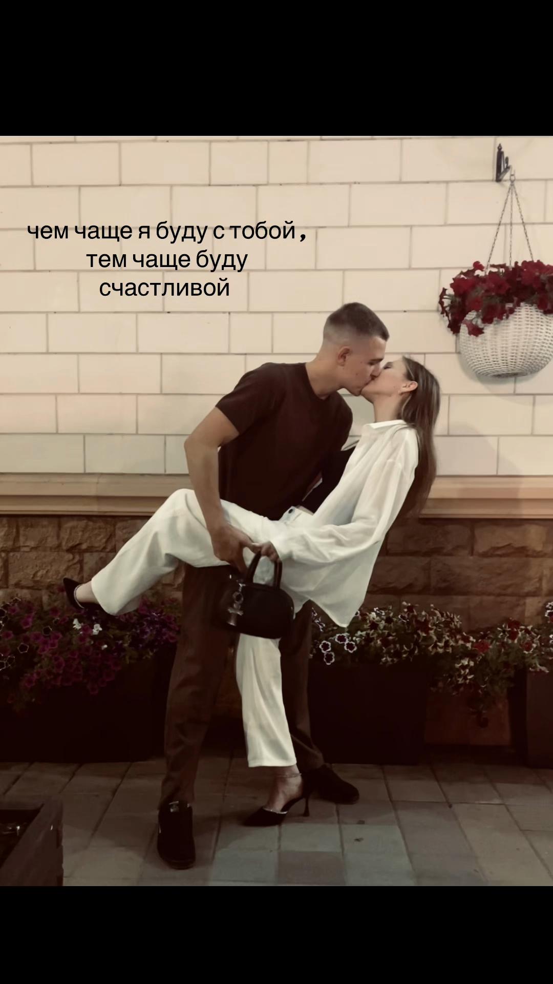 @ринвэй